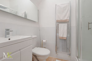 Photo 44- click for photo gallery